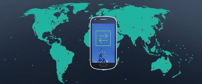 Roaming Rfbenchmark Telecommunication Magazine Webportal 2873