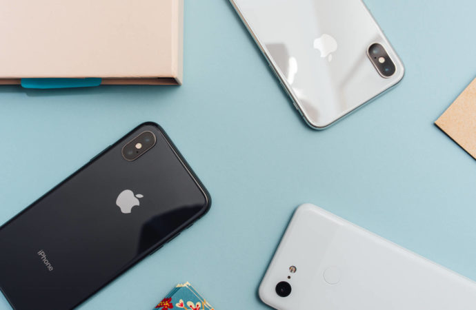 Apple protests German law mandating opening up iPhone’s NFC chip for payments