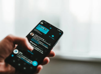 Czy Twitter przejmie… TikTok?