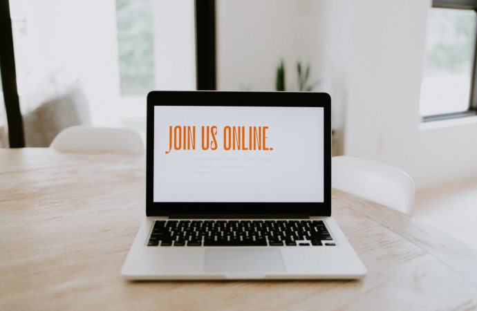 Worldwide PC shipments rebound after an early pandemic surge