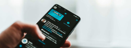 Czy to już koniec Periscope?